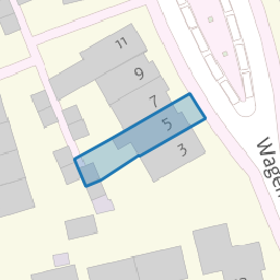 Perceel RSN01-E-3462