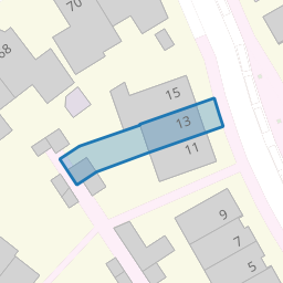 Perceel RSN01-E-3466