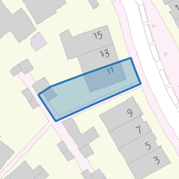 Perceel RSN01-E-3467