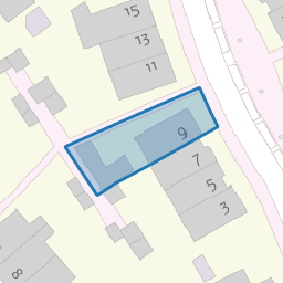 Perceel RSN01-E-3468