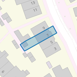 Perceel RSN01-E-3469