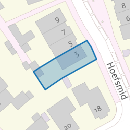 Perceel RSN01-E-3471