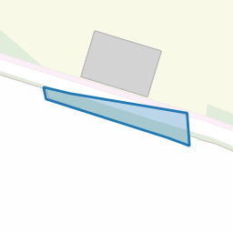 Perceel RSN01-E-3474