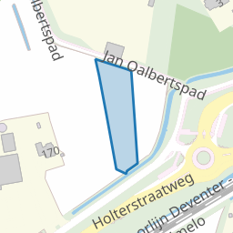 Perceel RSN01-E-3475