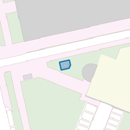 Perceel RSN01-E-3476