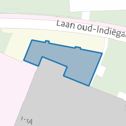 Perceel RSN01-E-3477