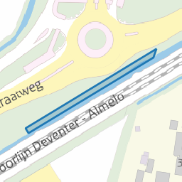 Perceel RSN01-E-3479