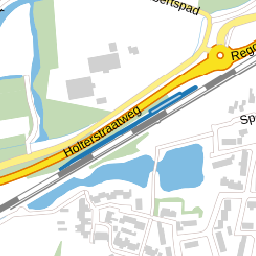 Perceel RSN01-E-3480