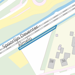 Perceel RSN01-E-3481