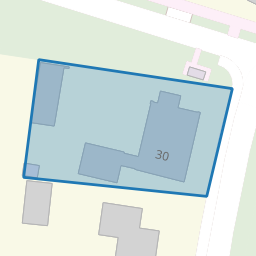 Perceel RSN01-E-3490