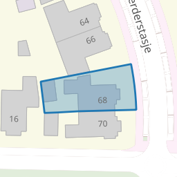 Perceel RSN01-E-3492