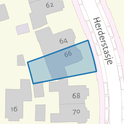 Perceel RSN01-E-3493