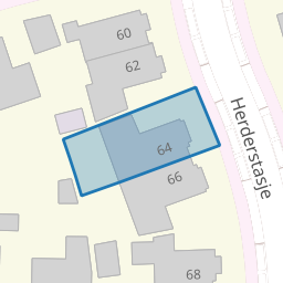 Perceel RSN01-E-3494