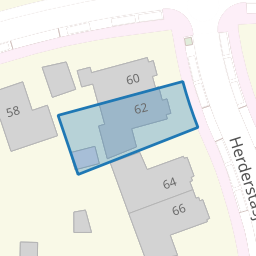 Perceel RSN01-E-3495