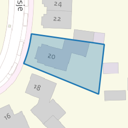 Perceel RSN01-E-3498