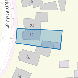 Perceel RSN01-E-3499