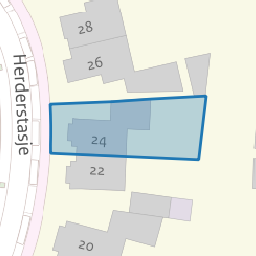 Perceel RSN01-E-3500