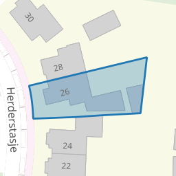 Perceel RSN01-E-3501