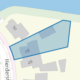 Perceel RSN01-E-3502