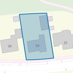 Perceel RSN01-E-3503