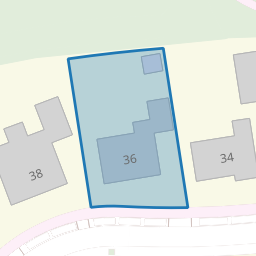 Perceel RSN01-E-3504