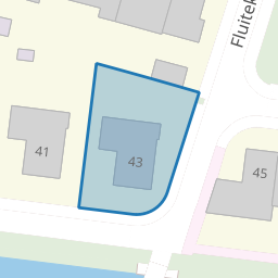 Perceel RSN01-E-3506