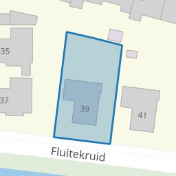 Perceel RSN01-E-3508