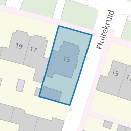 Perceel RSN01-E-3509