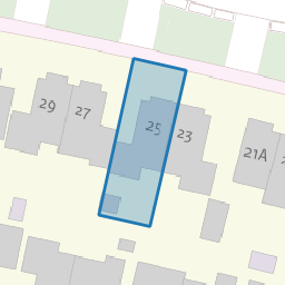 Perceel RSN01-E-3513