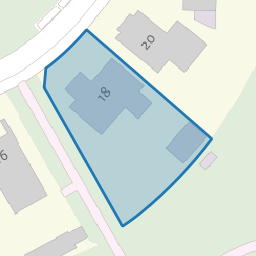 Perceel RSN01-E-3514