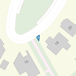 Perceel RSN01-E-3518