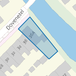 Perceel RSN01-E-3526