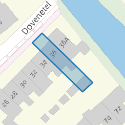 Perceel RSN01-E-3527