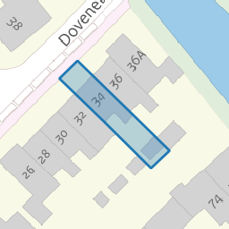 Perceel RSN01-E-3528