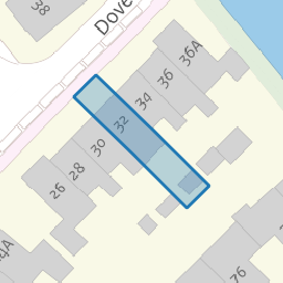 Perceel RSN01-E-3529