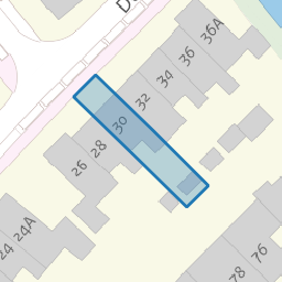 Perceel RSN01-E-3530