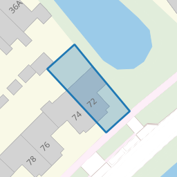 Perceel RSN01-E-3533