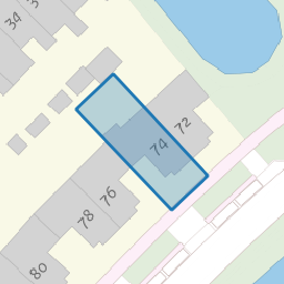 Perceel RSN01-E-3534