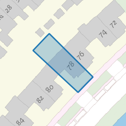 Perceel RSN01-E-3536