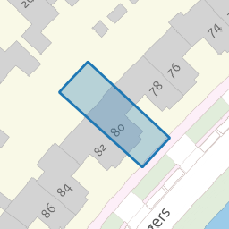 Perceel RSN01-E-3537