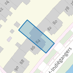 Perceel RSN01-E-3539