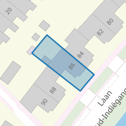 Perceel RSN01-E-3540