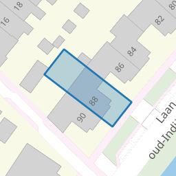 Perceel RSN01-E-3541