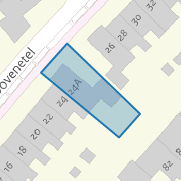 Perceel RSN01-E-3543