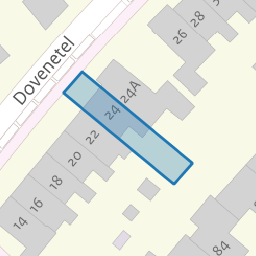 Perceel RSN01-E-3544