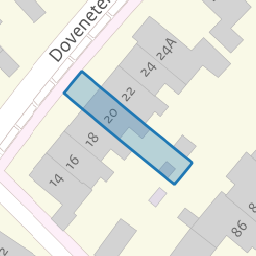 Perceel RSN01-E-3546