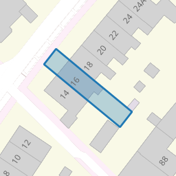 Perceel RSN01-E-3548