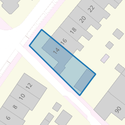 Perceel RSN01-E-3549