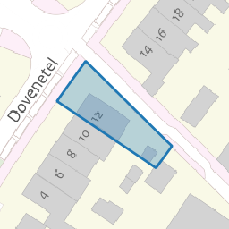 Perceel RSN01-E-3550