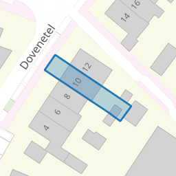 Perceel RSN01-E-3551